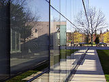 university of toronto