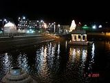 venkateswara temple