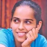 SAINA