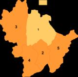yunnan
