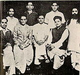 pahwa