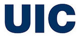 university of illinois college of medicine - University of Illinois College of Medicine