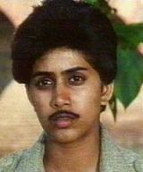 Sonali Kulkarni