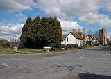 harlington
