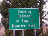 delmonte