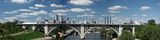 10th Avenue Bridge