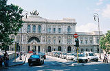 court of cassation