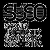sydney university