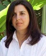 farah khan
