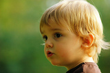 sonya
