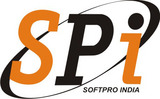 Softpro India Computer Technologies Pvt. Ltd.