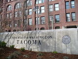 university of washington