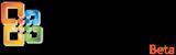 microsoft office