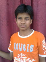 Sahil photos