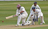 suppiah