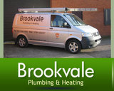 Plumbers Coventry