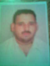 BHARAT INFOSYS