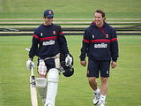 ten doeschate