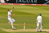 stuart broad and