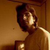 Sandy's Website