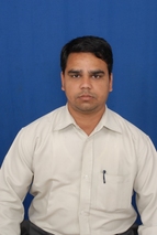 MOHAMMAD IRFAN