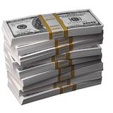 Earn money on internet.