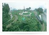west india