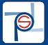 Prime Software Solutions