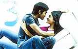 3 Tamil Movie