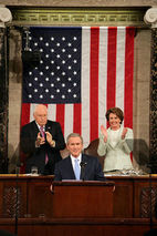 united states congress