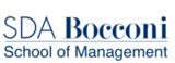 SDA Bocconi School of Management