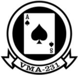 vma