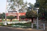 institution of railway electrical engineers