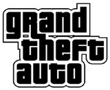 grand theft auto fan club