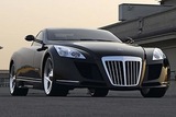 Love Cars