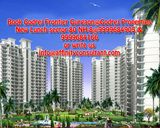 New Godrej Property in Gurgaon Book Now
