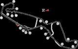 TT Circuit Assen