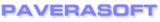 paverasoft - PAVERASOFT