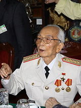 chi minh