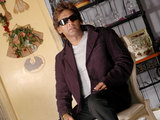 Vinod Rathod