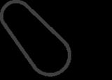 Twin Ring Motegi