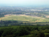 cheltenham racecourse