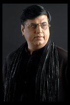Vipin Sachdeva