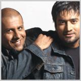 Vishal Shekhar