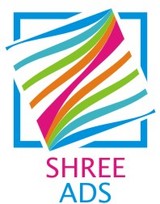 Shree Ads