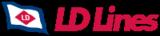 ld