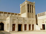 Isa ibn Ali Al Khalifa