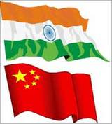 Why India is better than China