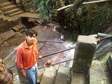 Vivek Sinha's Page