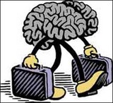 Reverse Brain Drain